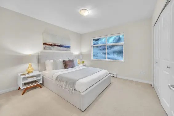 717 Premier Street, North Vancouver For Sale - image 20