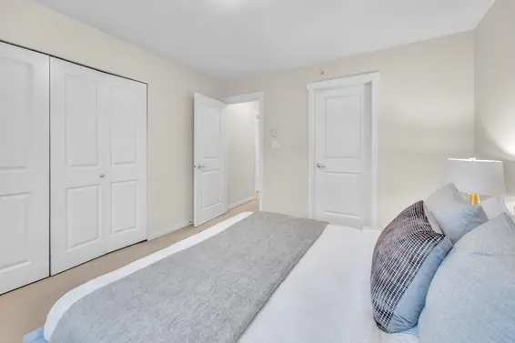 717 Premier Street, North Vancouver For Sale - image 21