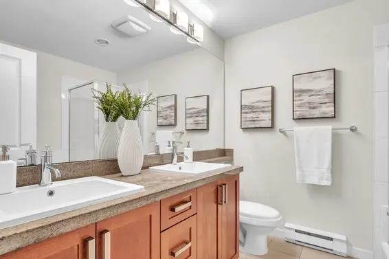 717 Premier Street, North Vancouver For Sale - image 22