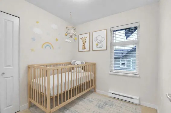 717 Premier Street, North Vancouver For Sale - image 24