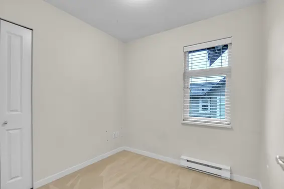 717 Premier Street, North Vancouver For Sale - image 25