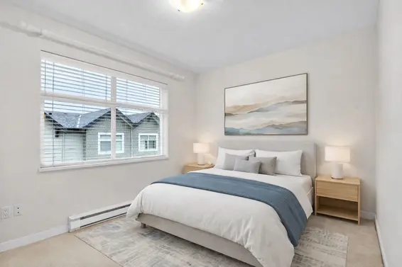 717 Premier Street, North Vancouver For Sale - image 26