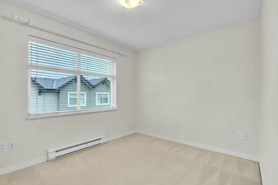 717 Premier Street, North Vancouver For Sale - image 27