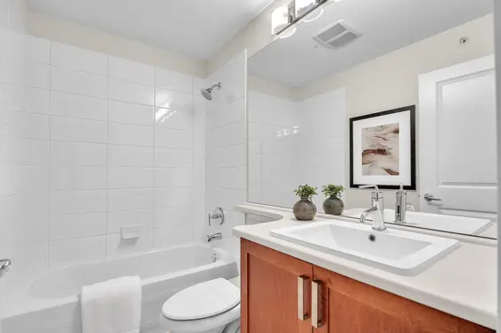 717 Premier Street, North Vancouver For Sale - image 28