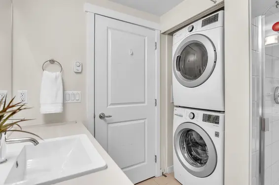 717 Premier Street, North Vancouver For Sale - image 29