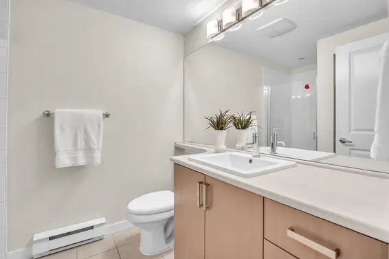 717 Premier Street, North Vancouver For Sale - image 30