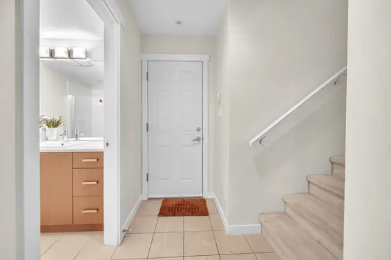 717 Premier Street, North Vancouver For Sale - image 32