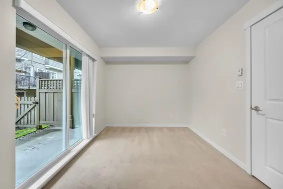 717 Premier Street, North Vancouver For Sale - image 34