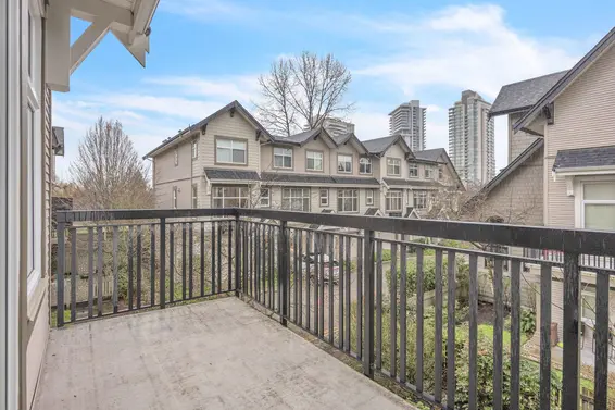 717 Premier Street, North Vancouver For Sale - image 36