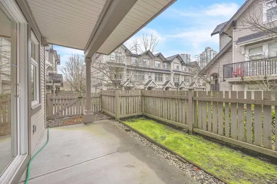 717 Premier Street, North Vancouver For Sale - image 37