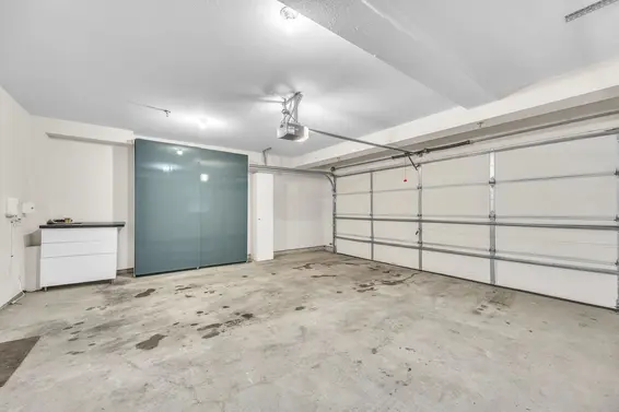 717 Premier Street, North Vancouver For Sale - image 38