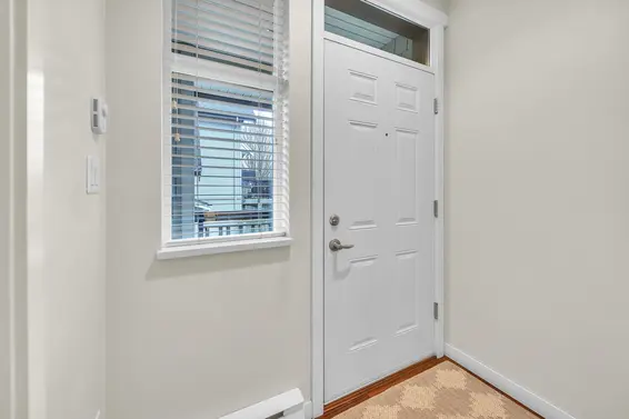 717 Premier Street, North Vancouver For Sale - image 4