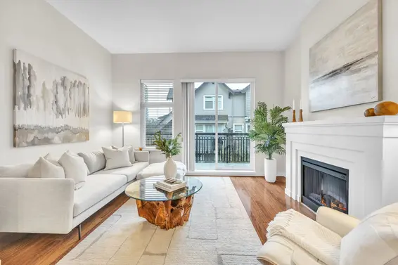 717 Premier Street, North Vancouver For Sale - image 6