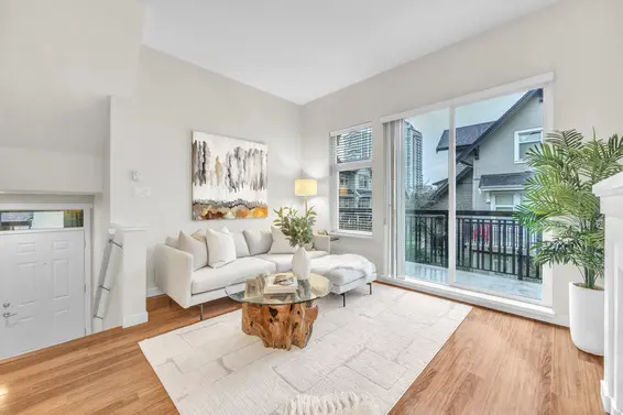 717 Premier Street, North Vancouver For Sale - image 7