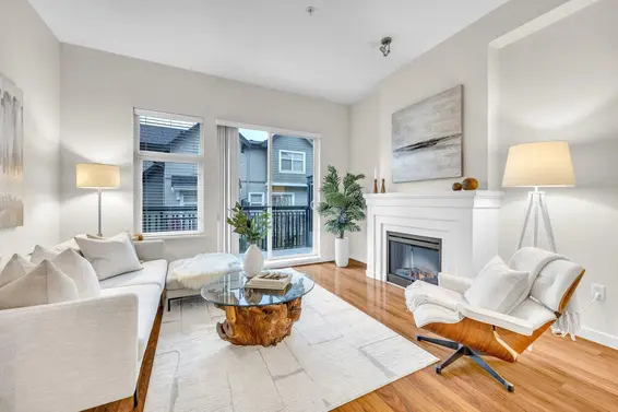 717 Premier Street, North Vancouver For Sale - image 8