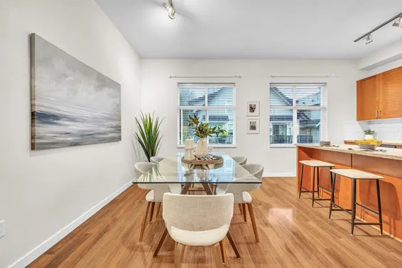 717 Premier Street, North Vancouver For Sale - image 9