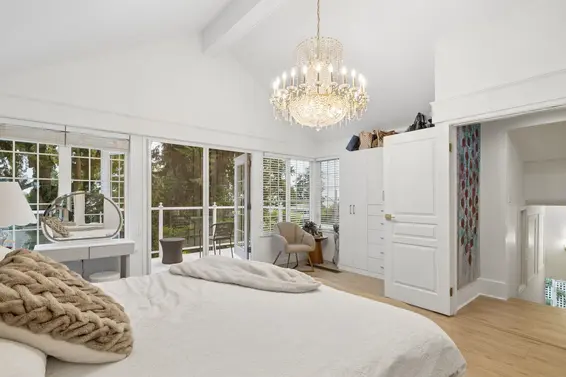 4043 Rose Crescent, West Vancouver For Sale - image 21