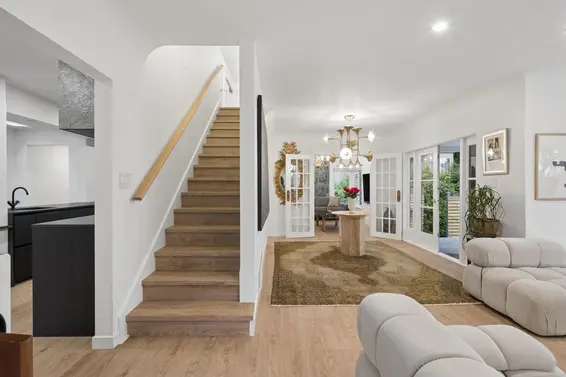 4043 Rose Crescent, West Vancouver For Sale - image 24