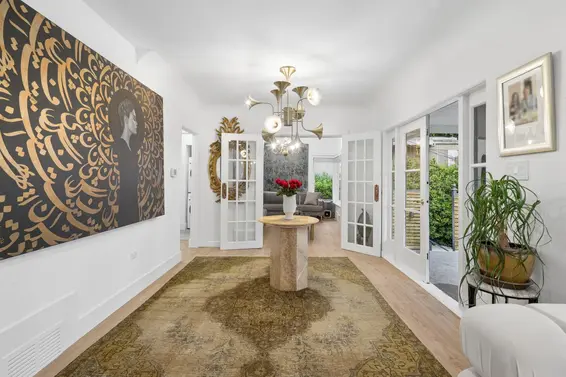 4043 Rose Crescent, West Vancouver For Sale - image 26
