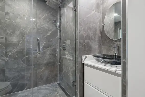 4043 Rose Crescent, West Vancouver For Sale - image 32
