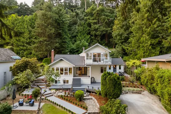 4043 Rose Crescent, West Vancouver For Sale - image 34