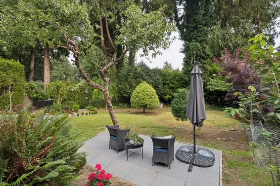 4043 Rose Crescent, West Vancouver For Sale - image 35
