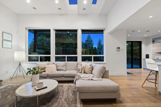 2775 Lyndene Road, North Vancouver For Sale - image 20