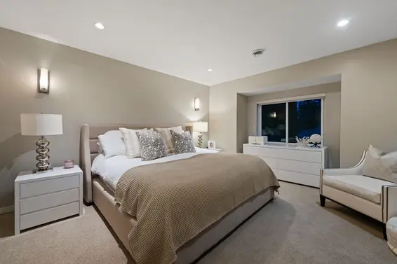 2775 Lyndene Road, North Vancouver For Sale - image 23