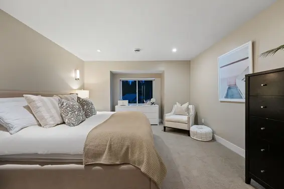2775 Lyndene Road, North Vancouver For Sale - image 24