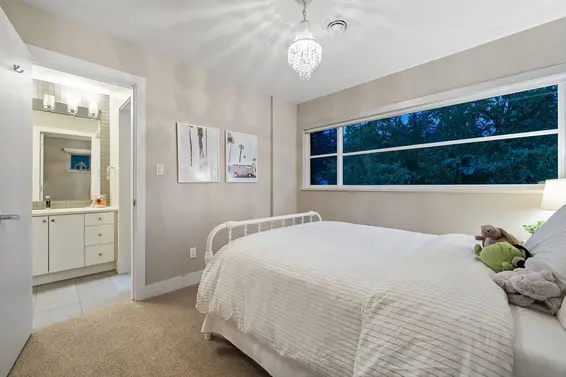 2775 Lyndene Road, North Vancouver For Sale - image 27