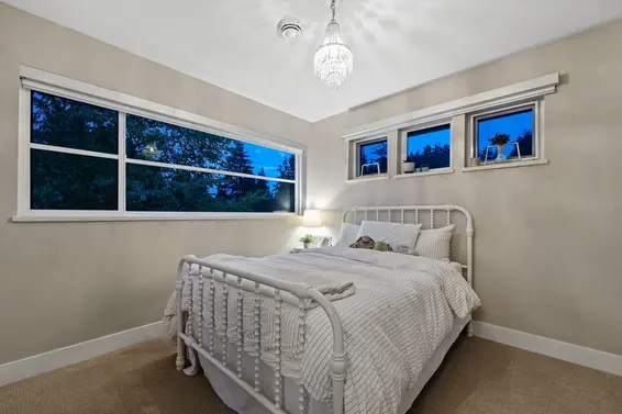 2775 Lyndene Road, North Vancouver For Sale - image 28