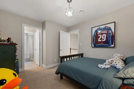 2775 Lyndene Road, North Vancouver For Sale - image 29