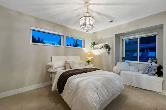 2775 Lyndene Road, North Vancouver For Sale - image 30