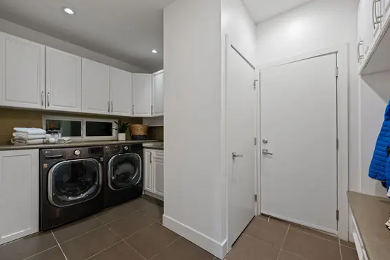 2775 Lyndene Road, North Vancouver For Sale - image 32