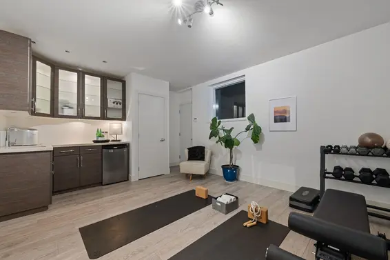 2775 Lyndene Road, North Vancouver For Sale - image 33