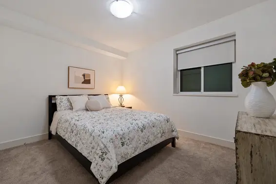 2775 Lyndene Road, North Vancouver For Sale - image 34