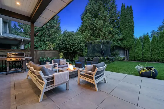 2775 Lyndene Road, North Vancouver For Sale - image 35