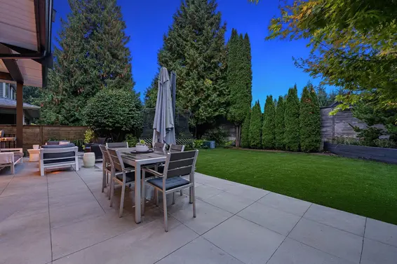 2775 Lyndene Road, North Vancouver For Sale - image 37