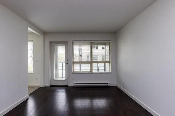 302 1677 Lloyd Avenue, North Vancouver For Sale - image 10