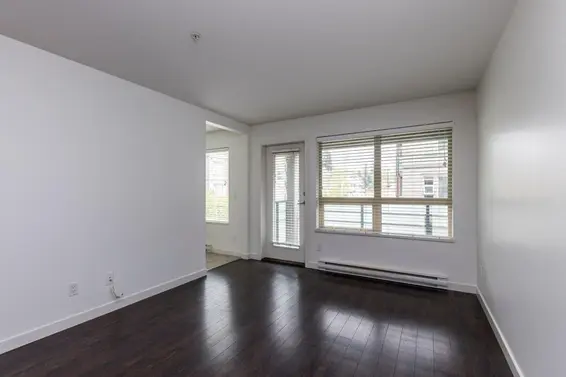 302 1677 Lloyd Avenue, North Vancouver For Sale - image 12