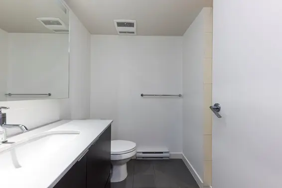 302 1677 Lloyd Avenue, North Vancouver For Sale - image 14