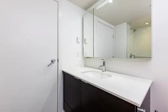 302 1677 Lloyd Avenue, North Vancouver For Sale - image 15