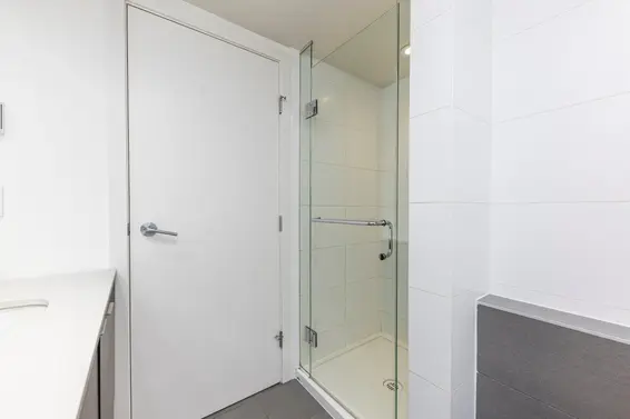 302 1677 Lloyd Avenue, North Vancouver For Sale - image 16