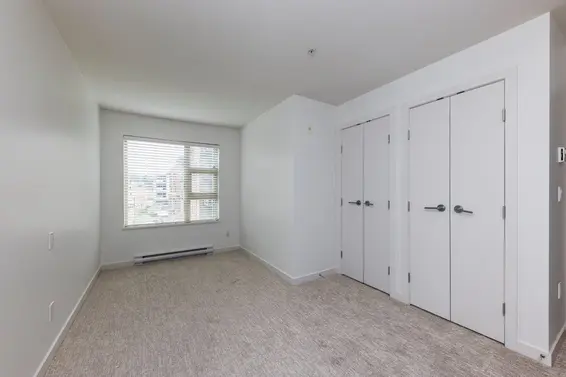 302 1677 Lloyd Avenue, North Vancouver For Sale - image 17