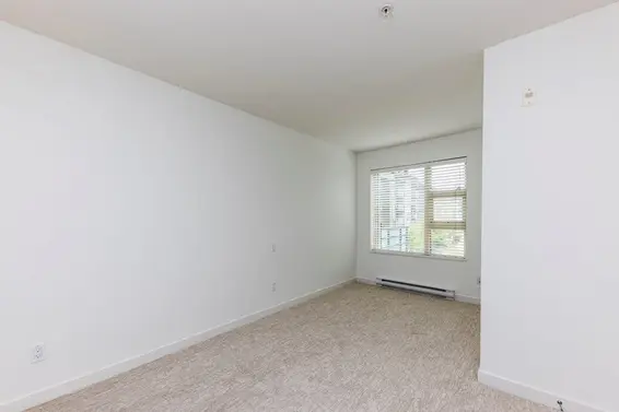 302 1677 Lloyd Avenue, North Vancouver For Sale - image 18