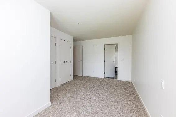 302 1677 Lloyd Avenue, North Vancouver For Sale - image 19