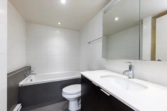 302 1677 Lloyd Avenue, North Vancouver For Sale - image 20