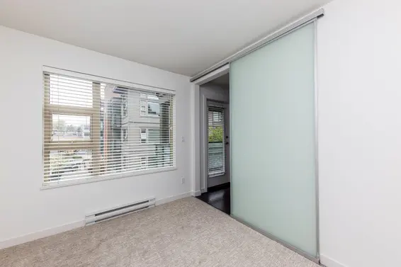 302 1677 Lloyd Avenue, North Vancouver For Sale - image 21