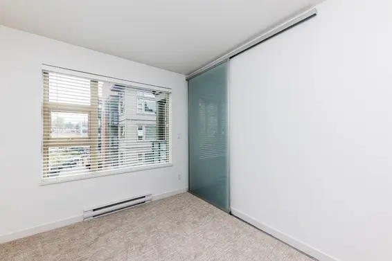 302 1677 Lloyd Avenue, North Vancouver For Sale - image 22