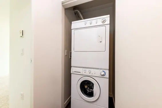 302 1677 Lloyd Avenue, North Vancouver For Sale - image 25